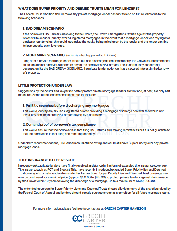 Document page 1